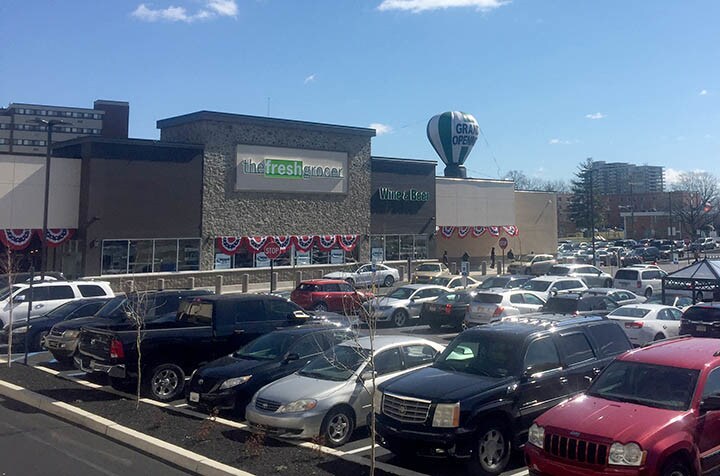 4160 Monument Rd, Philadelphia, PA for sale Other- Image 1 of 1