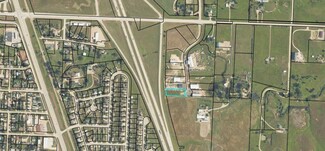 More details for 7021 Infinity dr, Summerset, SD - Land for Sale