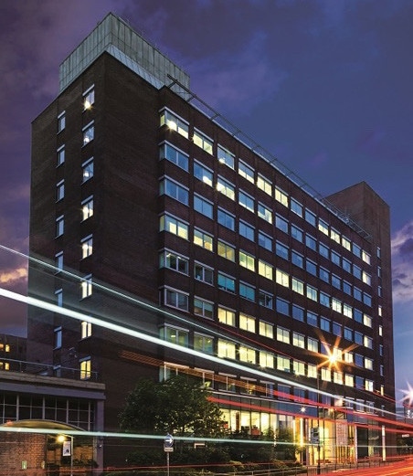 1 Butterwick, London for sale - Building Photo - Image 2 of 48