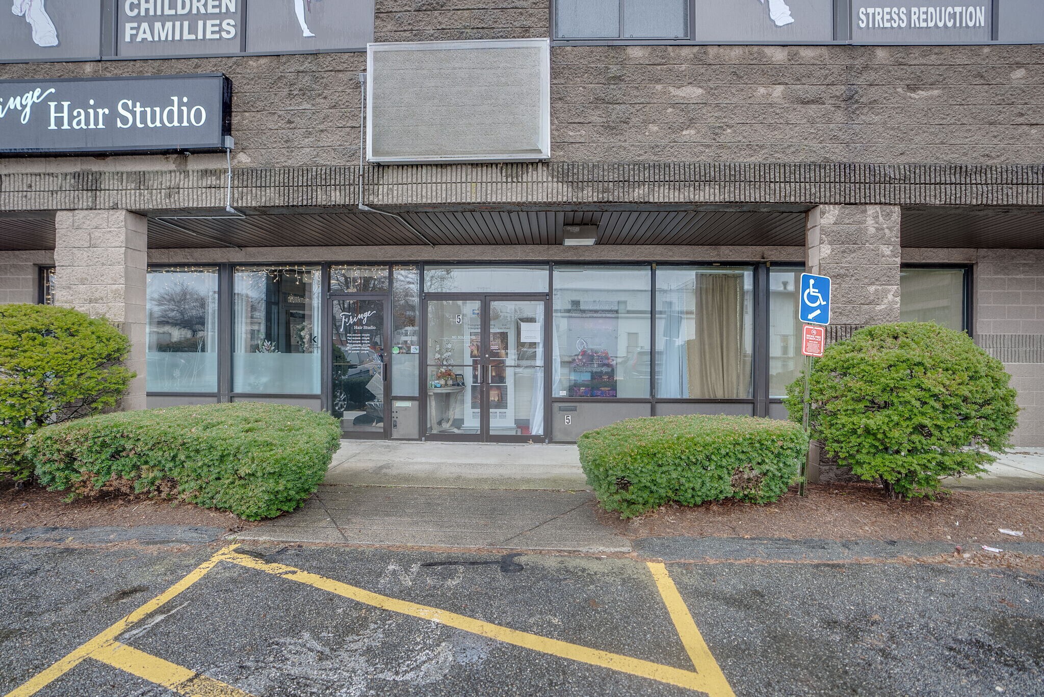 885 Main St, Tewksbury, MA for sale Building Photo- Image 1 of 1