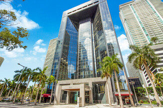 More details for 1200 Brickell Ave, Miami, FL - Office for Sale