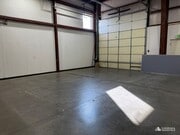 497 Denver_Warehouse 1