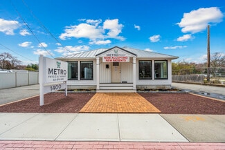 More details for 1400 Montauk Hwy, Oakdale, NY - Retail for Sale