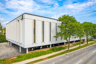 More details for 10024 Skokie Blvd, Skokie, IL - Office, Office/Medical for Lease