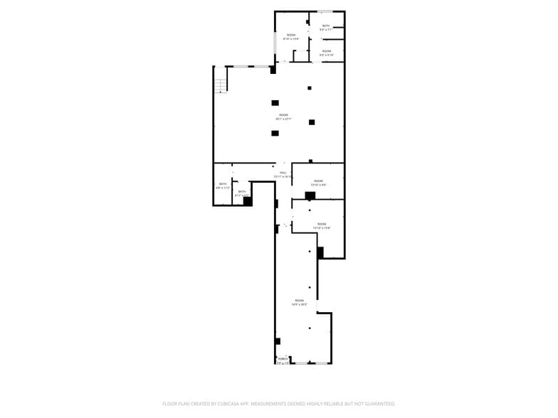 101 Manchester St, Manchester, NH for lease - Building Photo - Image 3 of 3