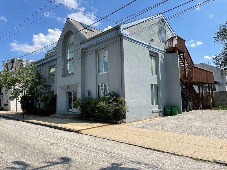 20 3rd St W, Media, PA for sale - Building Photo - Image 3 of 9