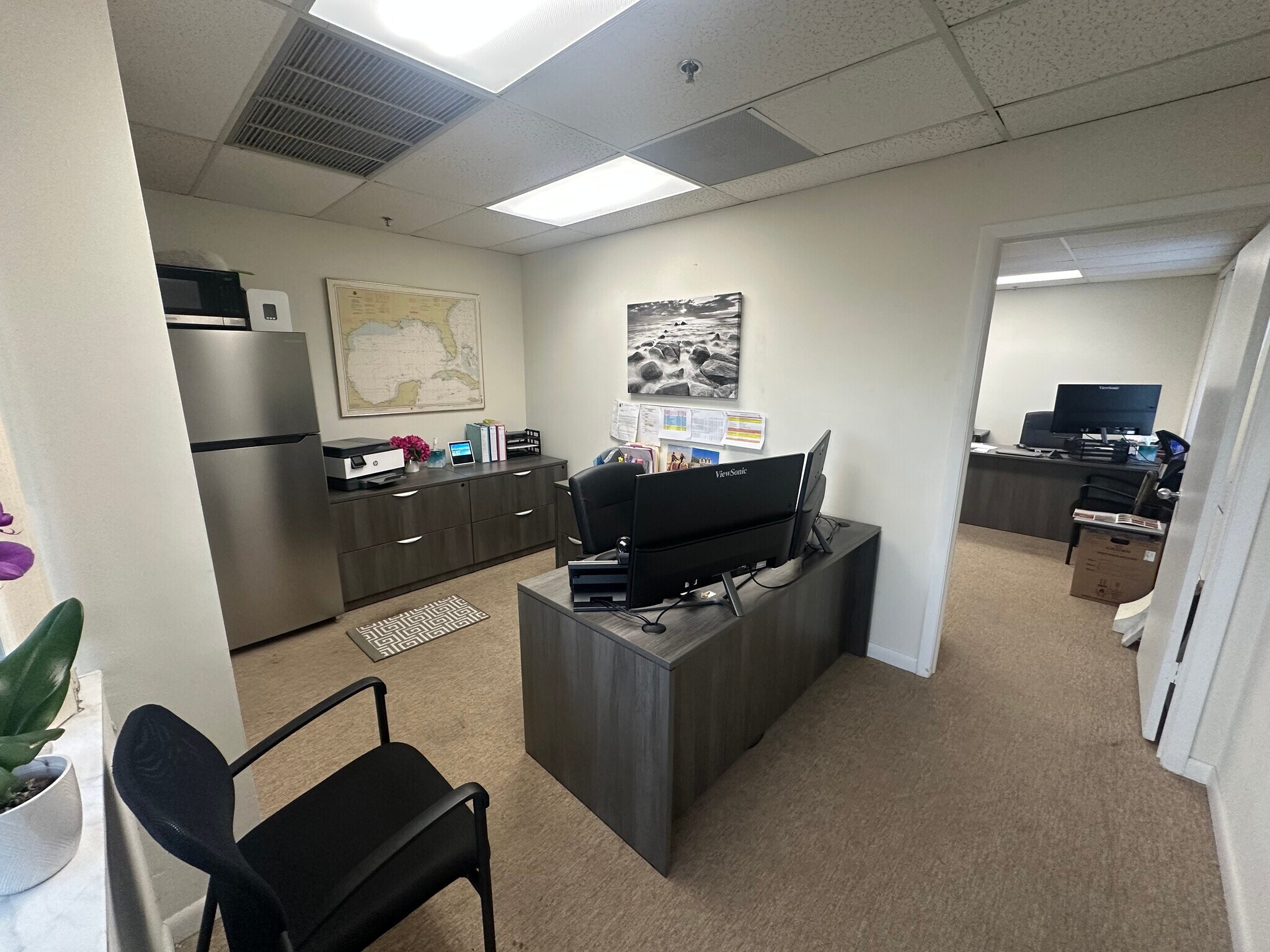 1250 9th St N, Naples, FL for lease Interior Photo- Image 1 of 3