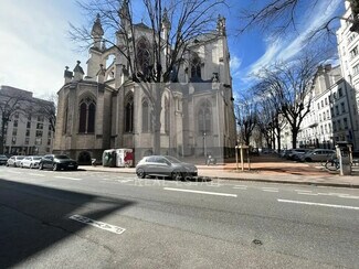 More details for Office for Lease