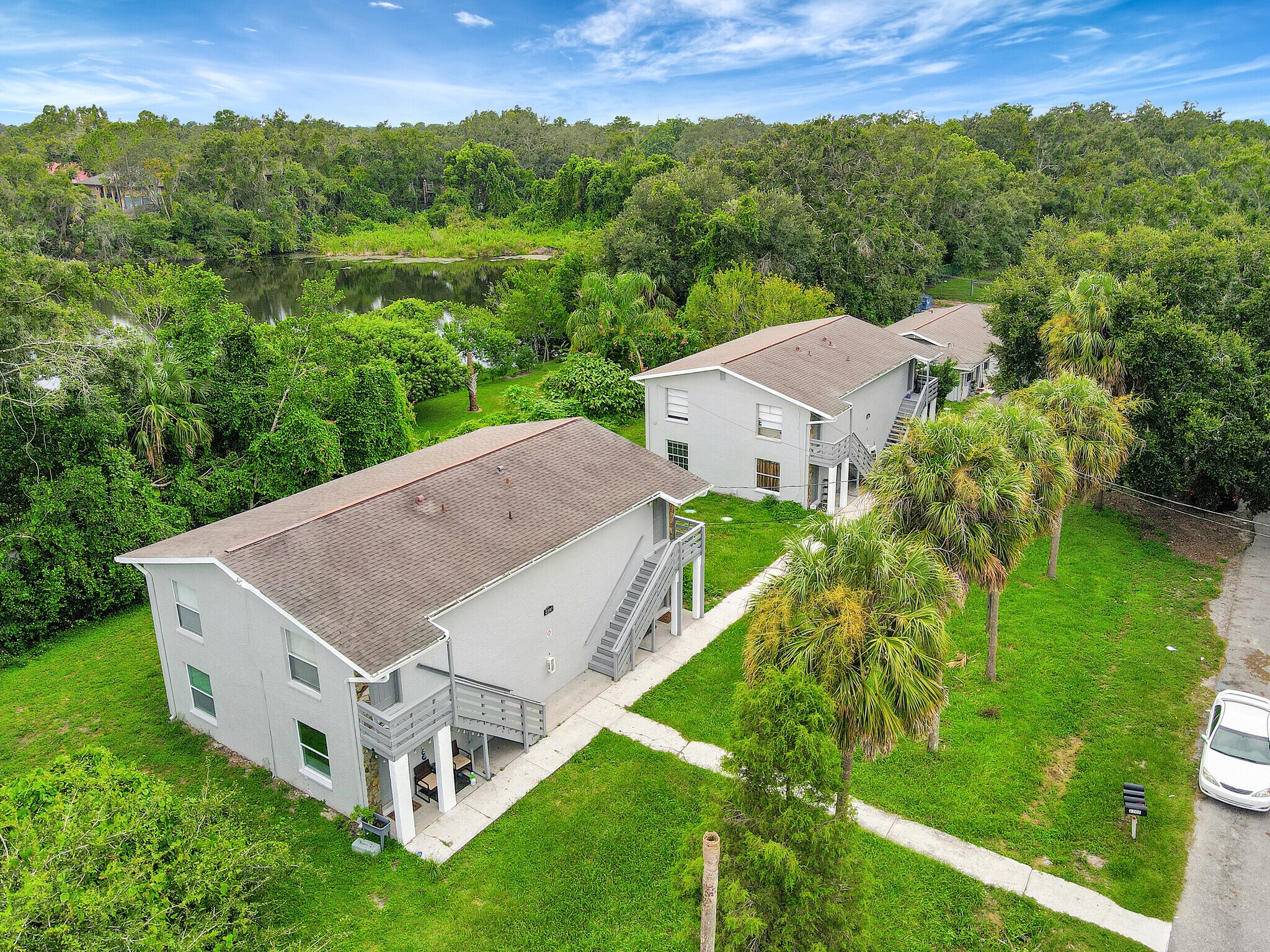 2203-2207 Irene St, Lutz, FL for sale Building Photo- Image 1 of 22