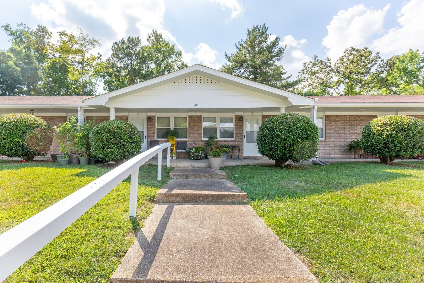 1413 Mana Ln, Chattanooga, TN 37412 Multifamily for Sale
