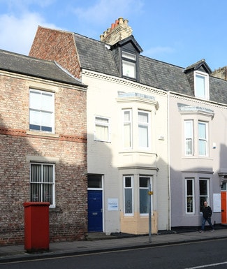 More details for 64 Duke St, Darlington - Office for Sale