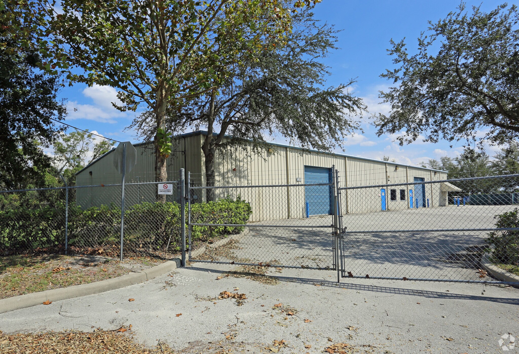 2023 Apex Ct, Apopka, FL for sale Primary Photo- Image 1 of 1