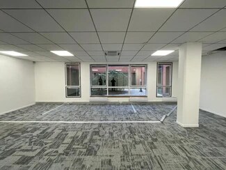 More details for Office for Lease