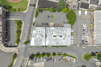 1 Brockway Pl, White Plains, NY - aerial  map view - Image1