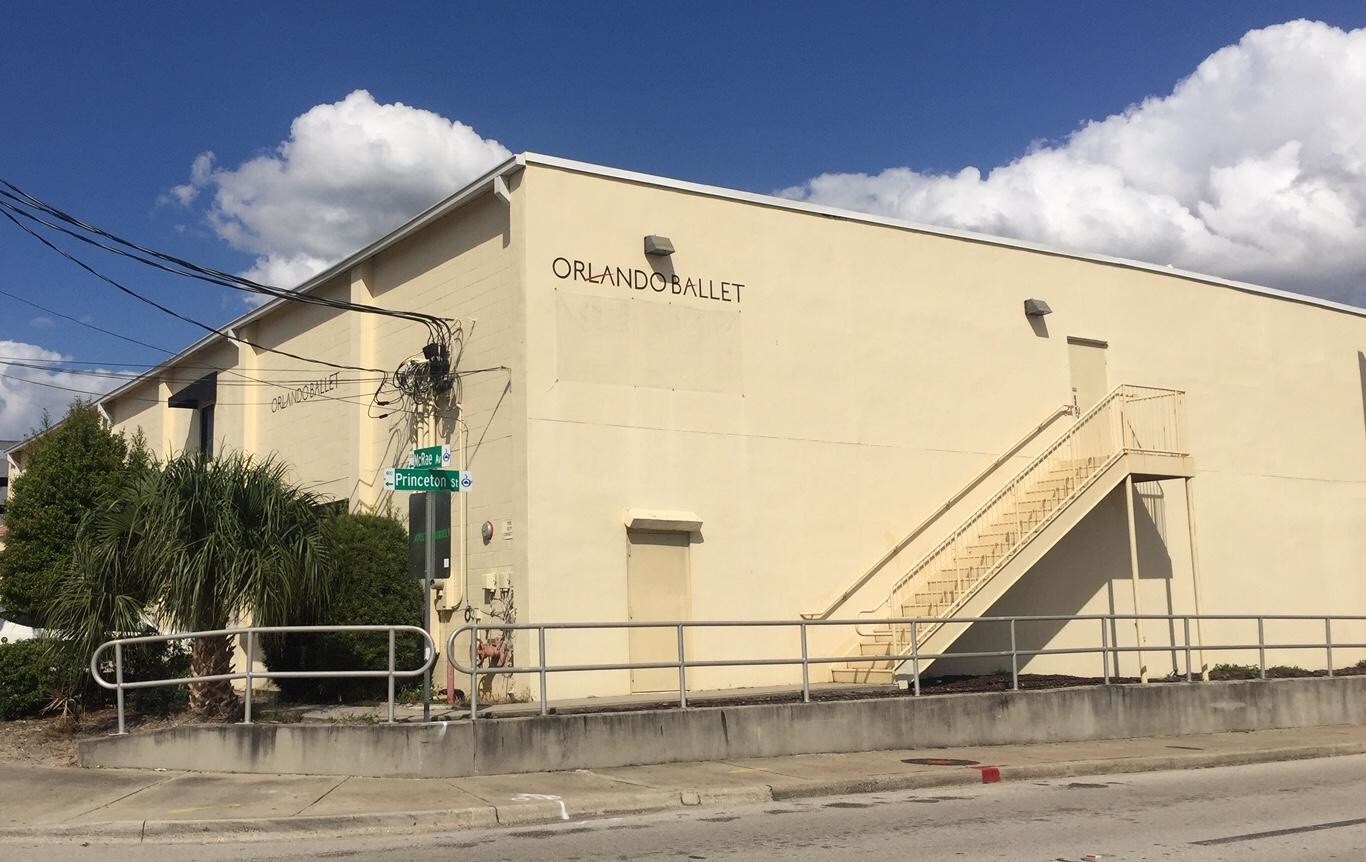 415 Princeton St, Orlando, FL for sale Other- Image 1 of 1