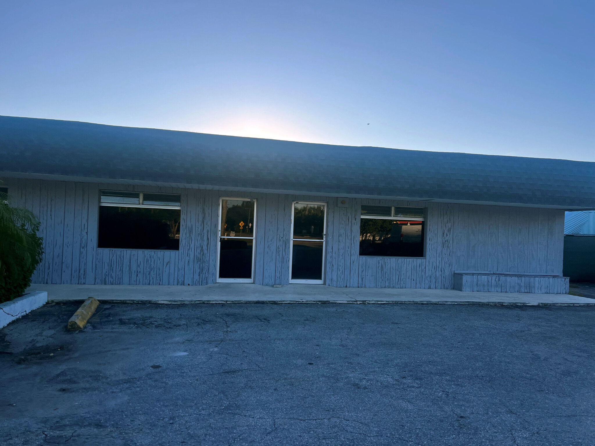 27665 Old Us-41 Rd, Bonita Springs, FL for lease Building Photo- Image 1 of 2