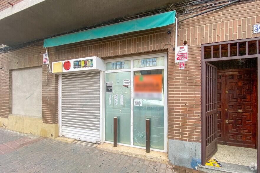 in Yuncos, Toledo for sale - Interior Photo - Image 1 of 1