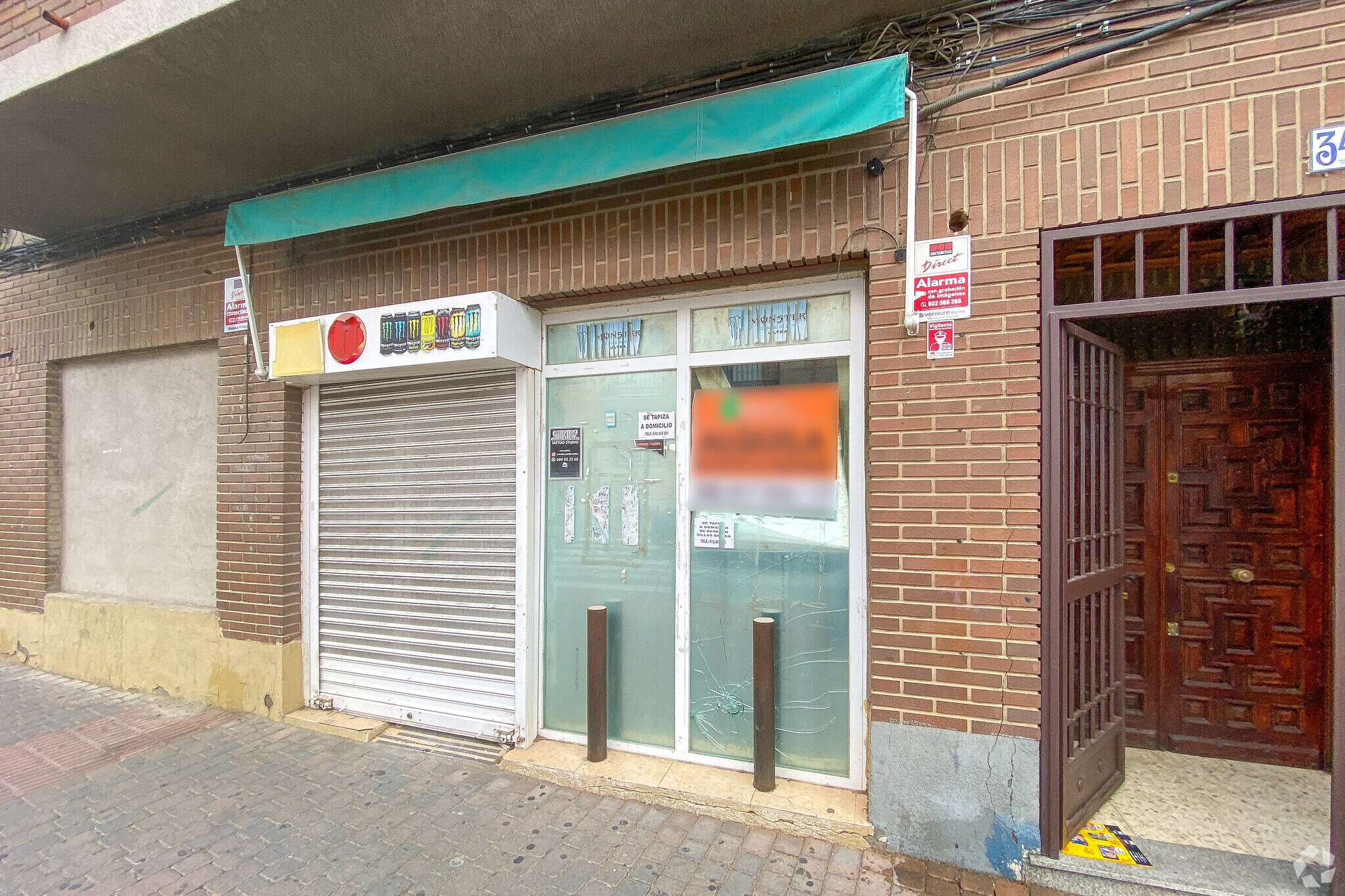 in Yuncos, Toledo for sale Interior Photo- Image 1 of 1