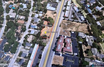 7200 Morro Rd, Atascadero, CA - aerial  map view - Image1