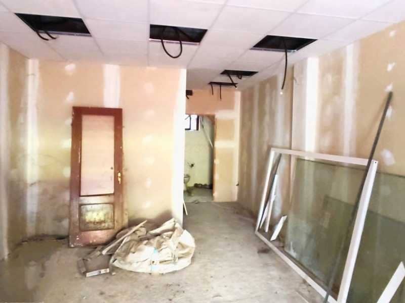 Calle Real, 25, Miguelturra, CR 13170 - Unit pt L1 -  - Interior Photo - Image 1 of 2