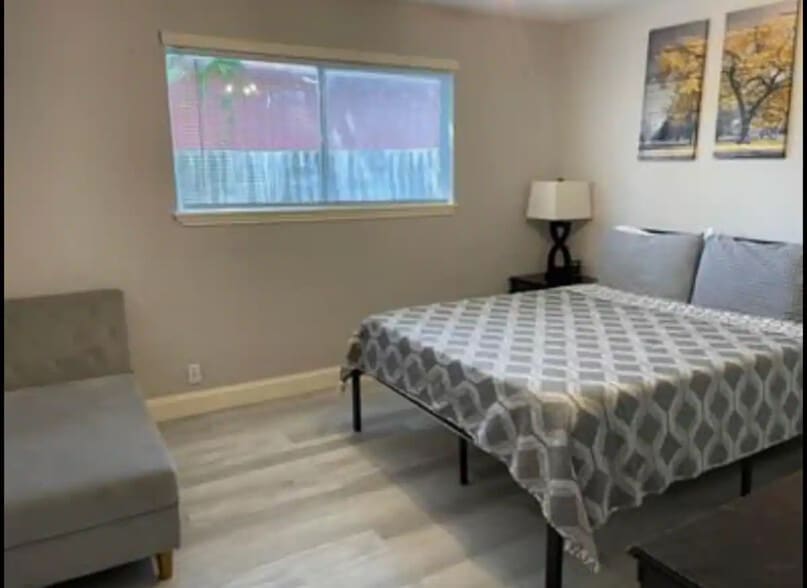 3920 Brushwood Ln, Corpus Christi, TX for sale - Building Photo - Image 3 of 19