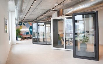 222 NW 24th St, Miami, FL for lease Interior Photo- Image 1 of 7