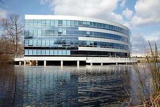 More details for 1939 Roland Clarke Pl, Reston, VA - Office for Lease