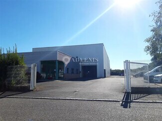 More details for Flex for Lease