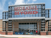 2756 Papermill Rd Reading Pa 19610 Broadcasting Square Loopnet Com