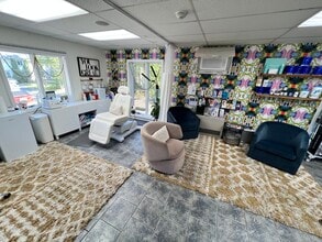 678 Lowell St, Methuen, MA for lease Interior Photo- Image 2 of 12