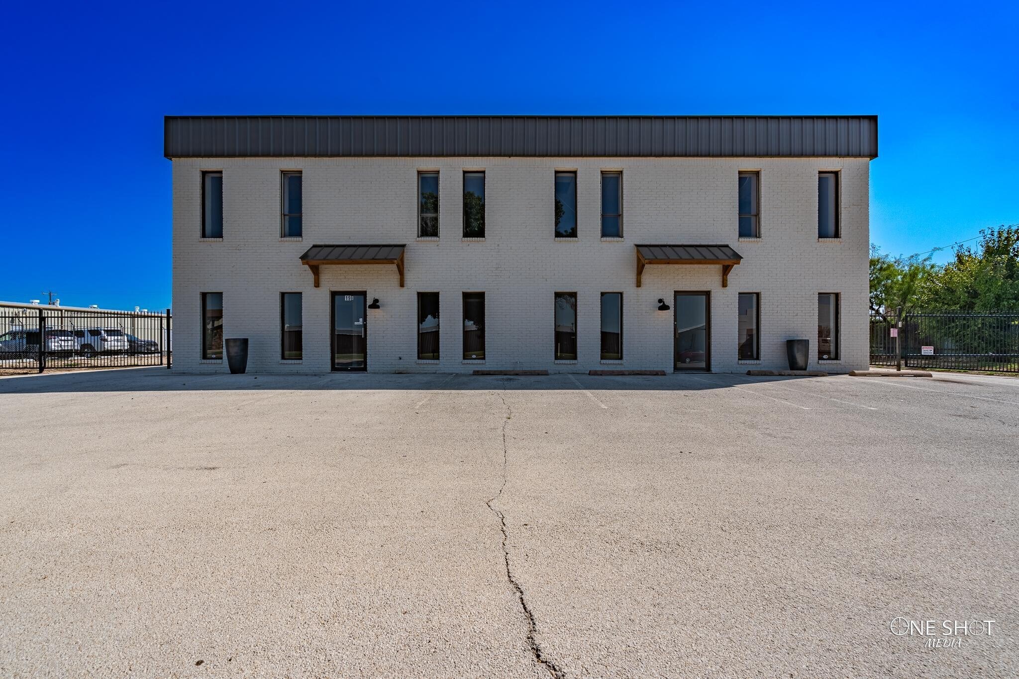 19 Windmill Cir, Abilene, TX for sale Building Photo- Image 1 of 1