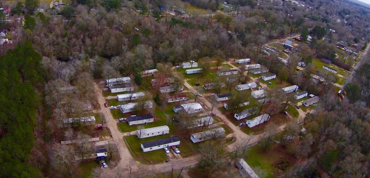 4174 S Range Rd, Ponchatoula, LA for sale Other- Image 1 of 1
