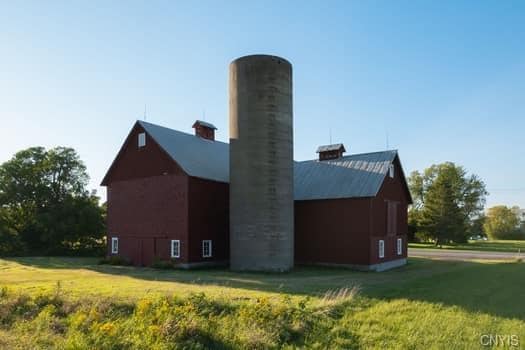 00 Rte 3, Henderson, NY for sale - Building Photo - Image 2 of 10