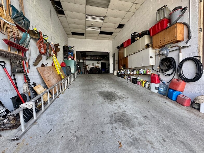 1325 M St, Elmont, NY for sale - Building Photo - Image 3 of 35