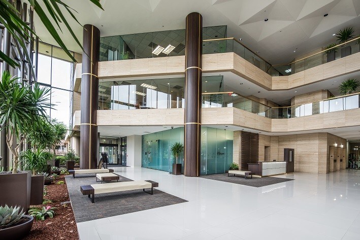 7550 W Interstate 10, San Antonio, TX for lease - Building Photo - Image 3 of 88