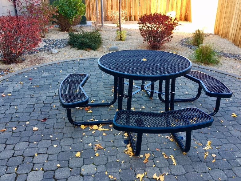 63 Keystone Ave, Reno, NV for lease - Other - Image 3 of 23