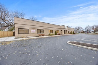 4520 Military Rd, Niagara Falls, NY for sale Interior Photo- Image 2 of 42