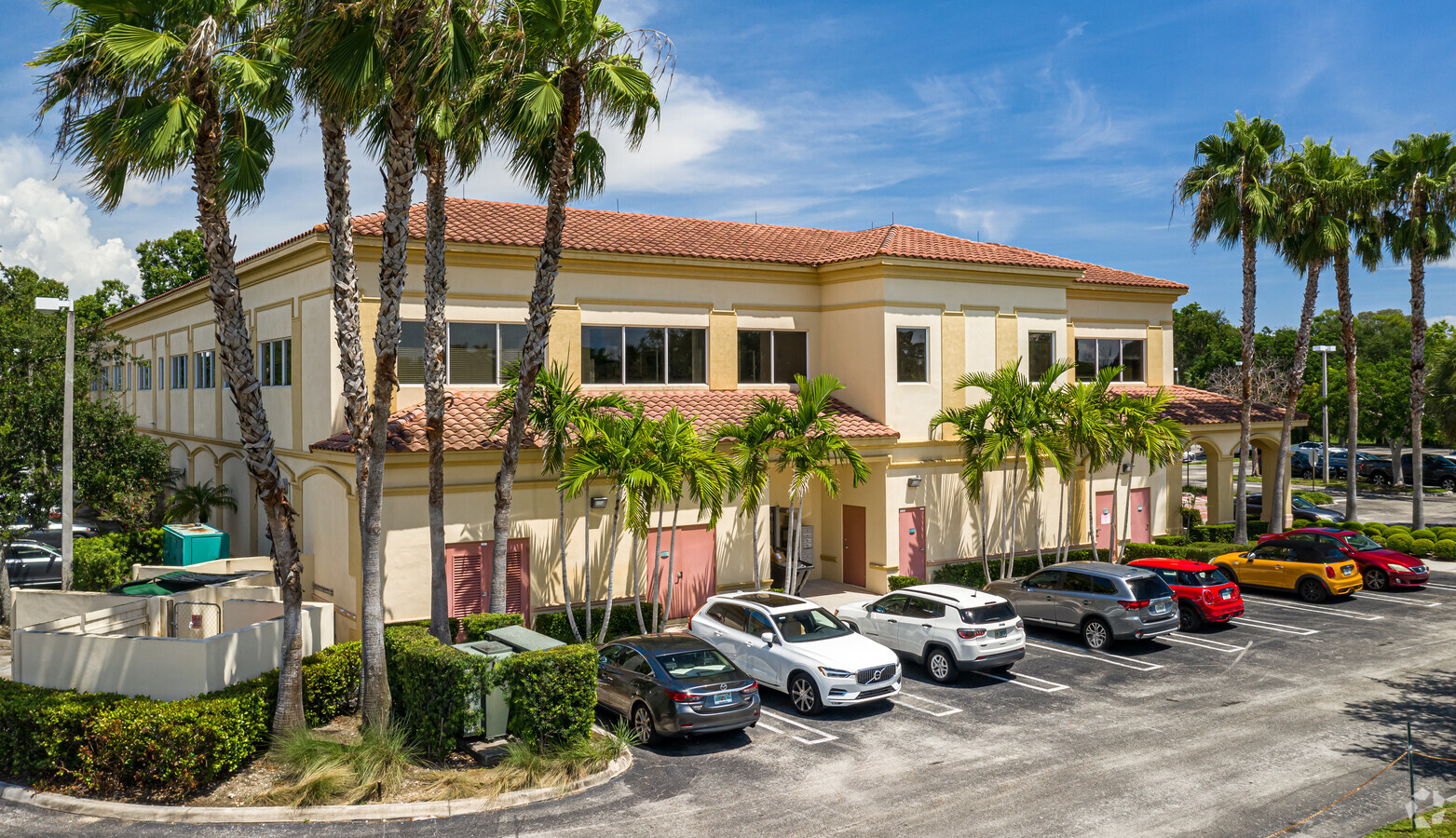 4675 Linton Blvd, Delray Beach, FL 33445 | LoopNet