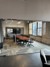 1033 W Van Buren St, Chicago, IL for lease Interior Photo- Image 2 of 14