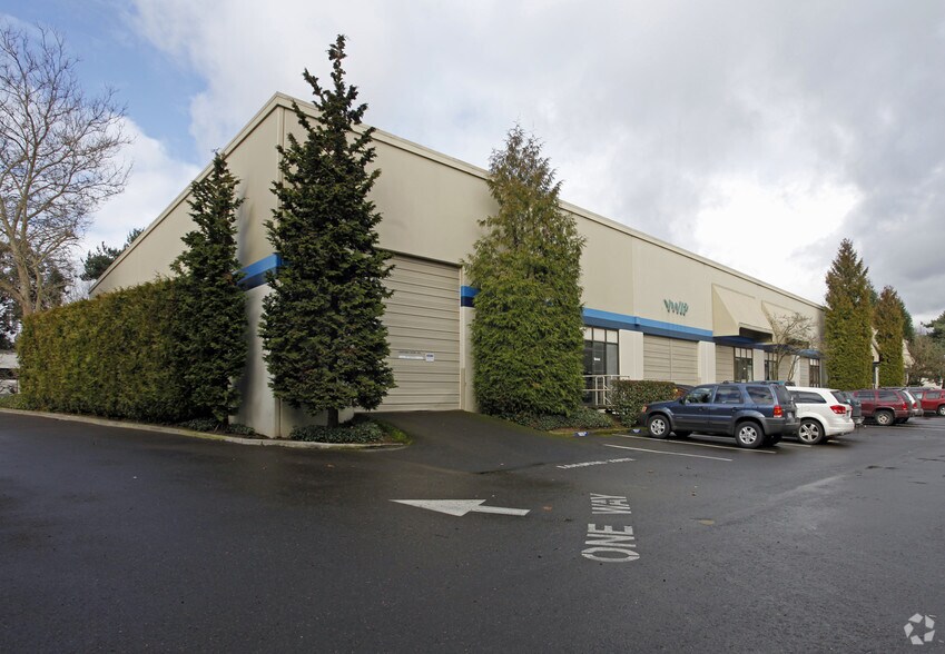 16444 SW 72nd Ave, Portland, OR for sale - Primary Photo - Image 1 of 1