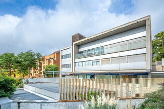 More details for Multifamily for Sale