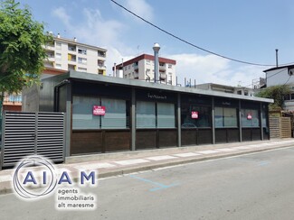 More details for Carrer Turisme, Calella - Retail for Sale