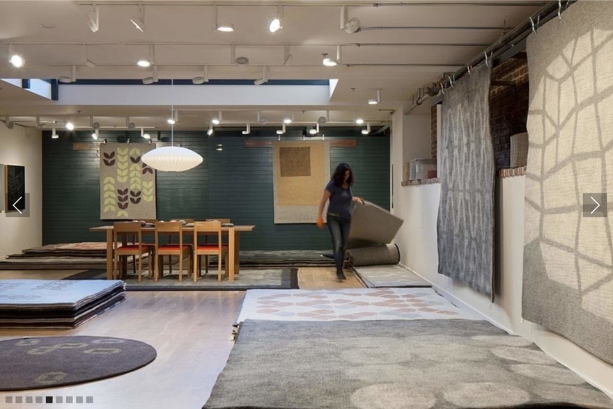 2235 Mission St, San Francisco, CA for sale - Other - Image 2 of 18