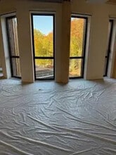 Office in Champs-sur-Marne for lease Building Photo- Image 1 of 4