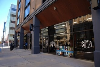 902 W Hamilton St, Allentown, PA for lease Interior Photo- Image 1 of 5