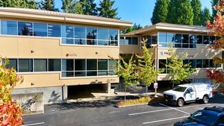More details for 720-750 6th St S, Kirkland, WA - Office for Lease