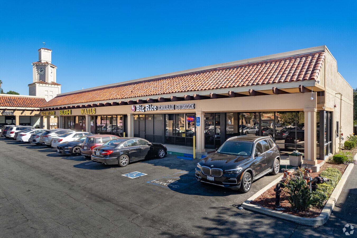 330352 N Lemon Ave, Walnut, CA 91789 Lemon Creek Village