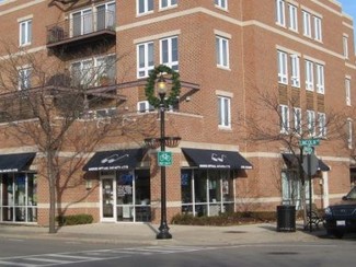 More details for 8035 N Lincoln Ave, Skokie, IL - Multifamily for Sale