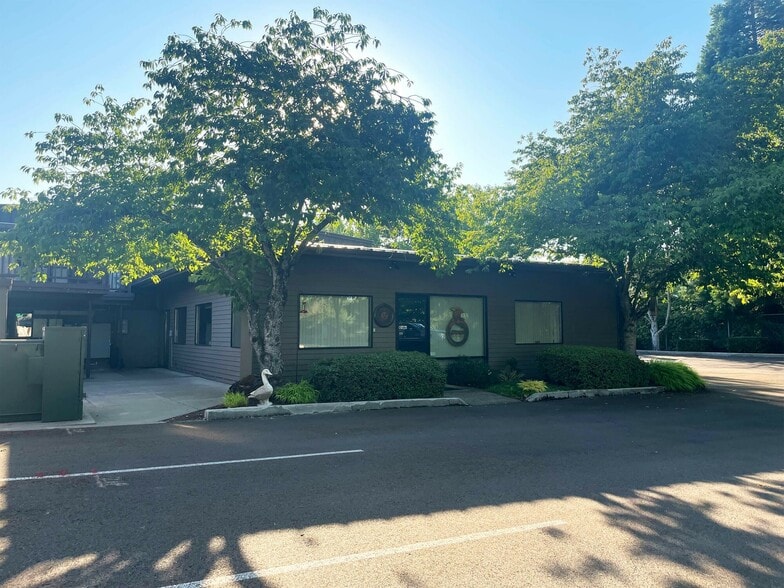 19435 SW 129th Ave, Tualatin, OR for sale - Building Photo - Image 2 of 12