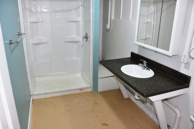 179-189 St. Paul St, Rochester, NY for sale - Interior Photo - Image 3 of 17